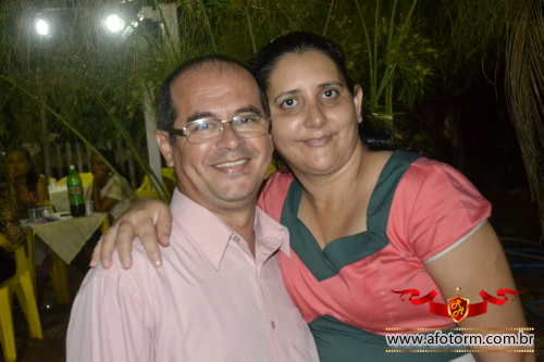 rolim de moura